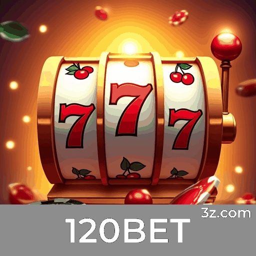 Cassino Online 120BET