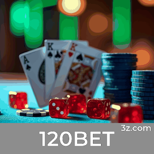 Jogos Crash no Cassino 120BET
