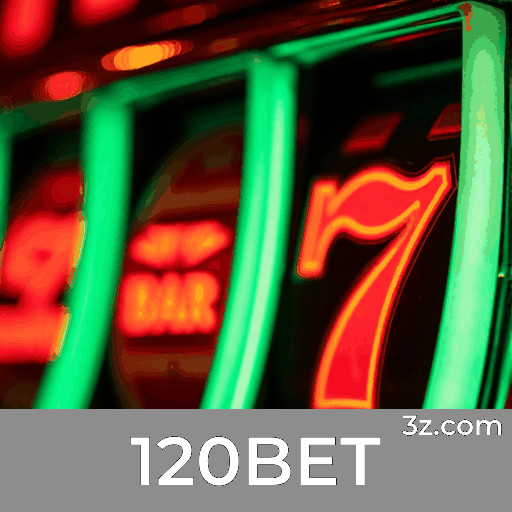 Cassino Online 120BET