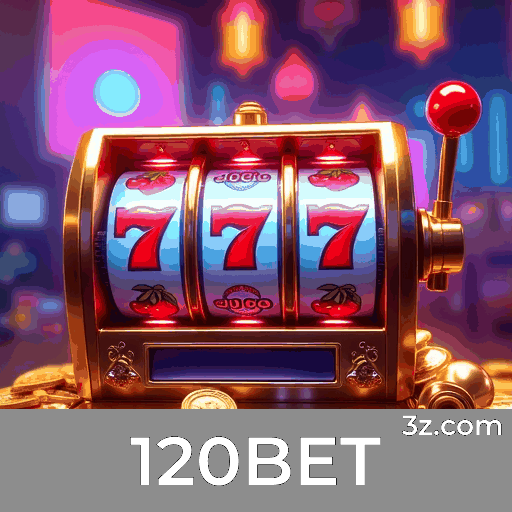 Acesso ao 120BET