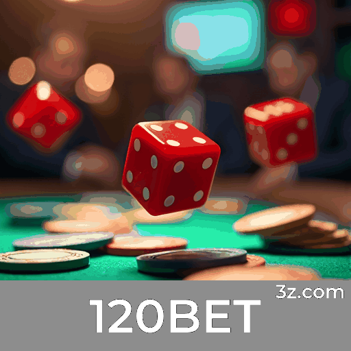 Cassino Online 120BET