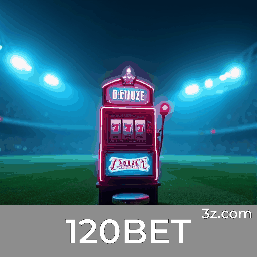 Acesso ao 120BET