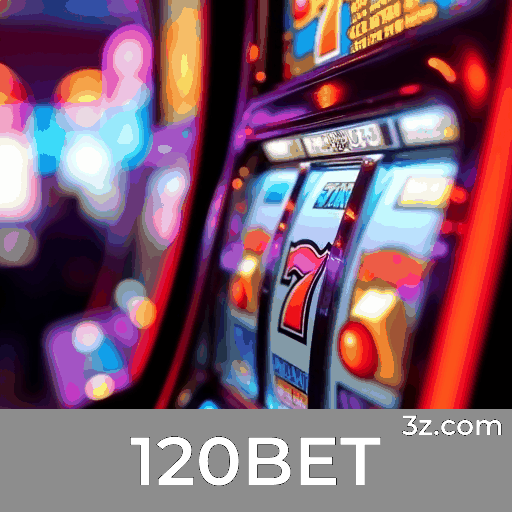 Cassino Online 120BET