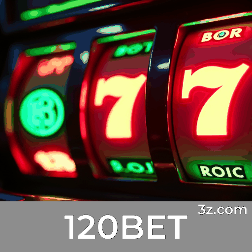 Acesso ao 120BET