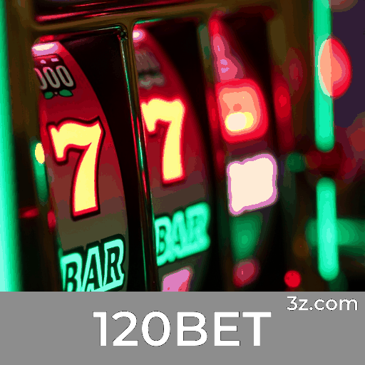 Cadastro na 120BET