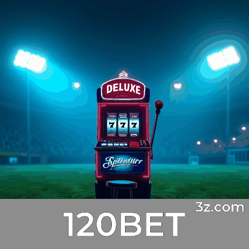 Cassino Online 120BET