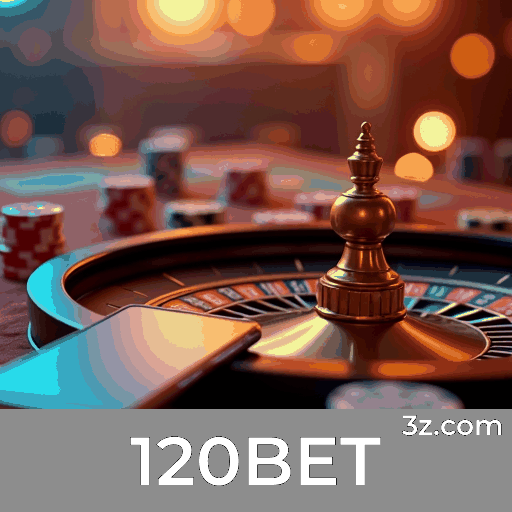 Acesso ao 120BET