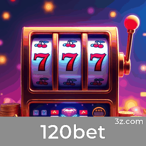 120bet: Domine jogos com estratégias de sucesso